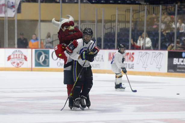 Macon Mayhem IMG_0674_orbic