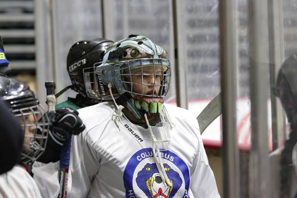 Macon Mayhem IMG_0396_orbic