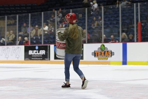 Macon Mayhem IMG_0738_orbic