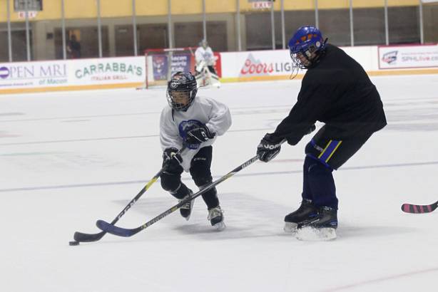 Macon Mayhem IMG_0662_orbic