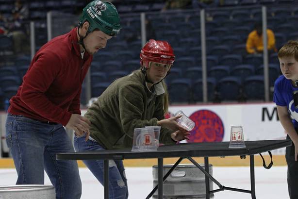 Macon Mayhem IMG_0720_orbic