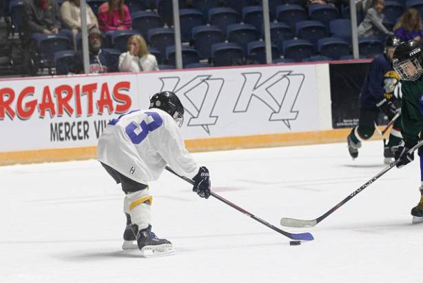 Macon Mayhem IMG_0560_orbic