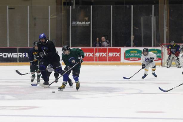 Macon Mayhem IMG_0528_orbic