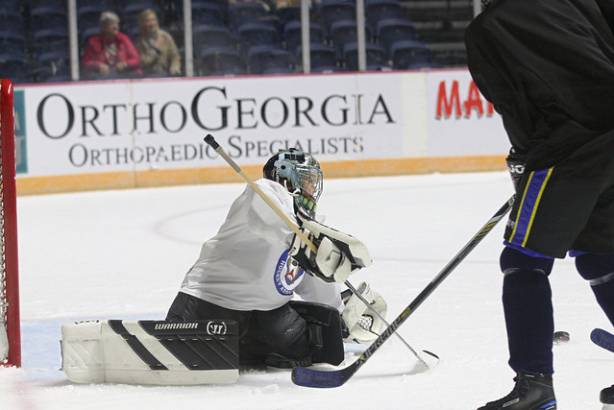 Macon Mayhem IMG_0515_orbic