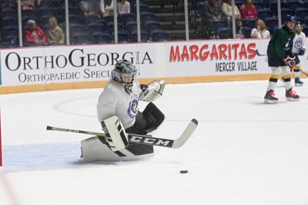 Macon Mayhem IMG_0564_orbic