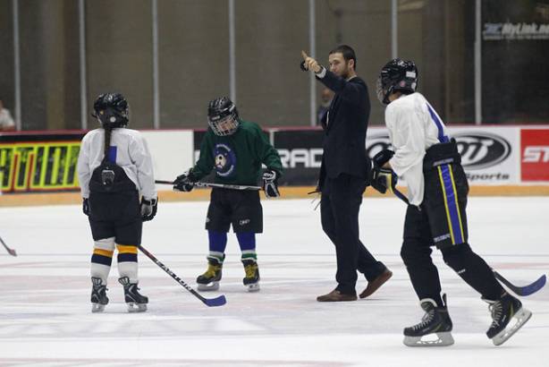 Macon Mayhem IMG_0489_orbic