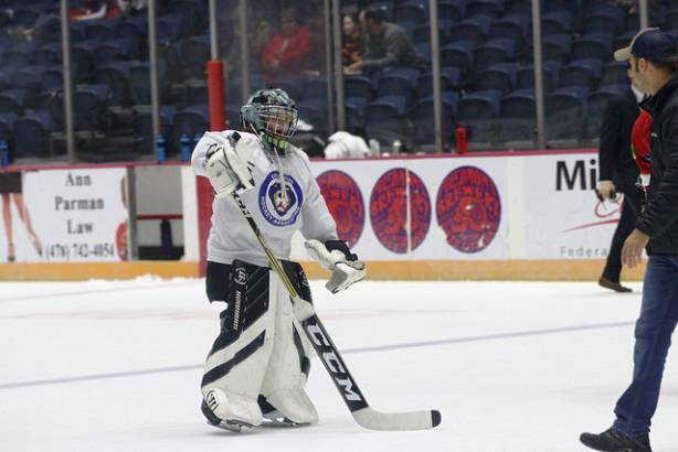 Macon Mayhem IMG_0679_orbic