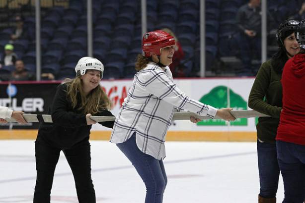 Macon Mayhem IMG_1135_orbic