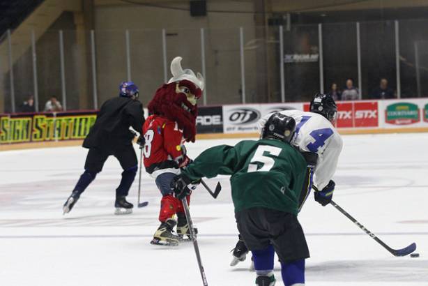 Macon Mayhem IMG_0589_orbic