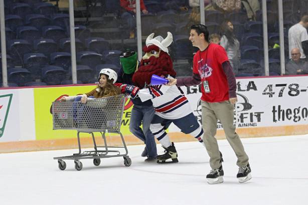 Macon Mayhem IMG_0918_orbic