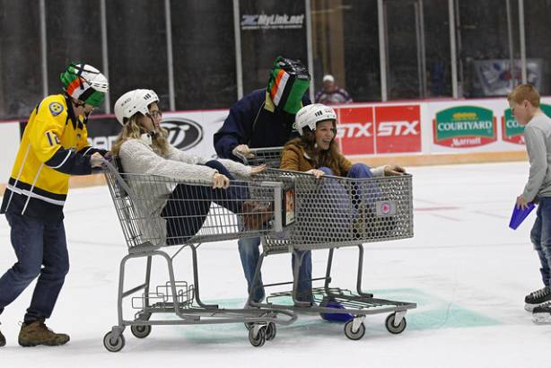 Macon Mayhem IMG_0869_orbic