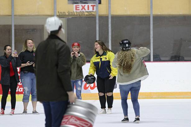 Macon Mayhem IMG_0791_orbic