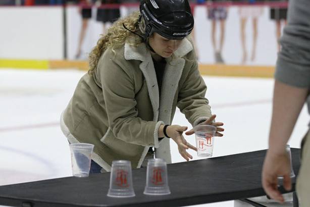 Macon Mayhem IMG_0774_orbic