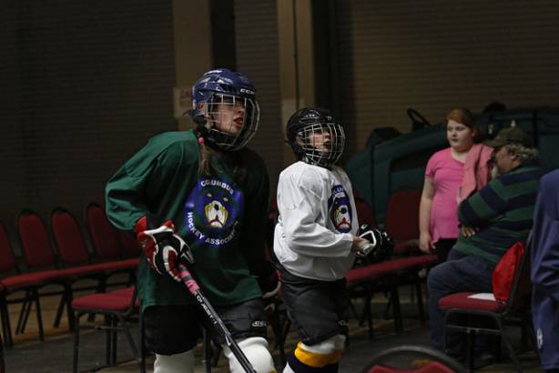 Macon Mayhem IMG_0689_orbic