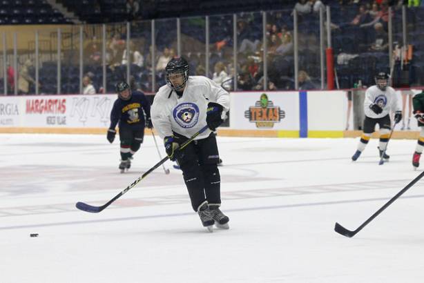 Macon Mayhem IMG_0630_orbic