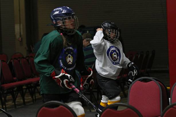 Macon Mayhem IMG_0691_orbic