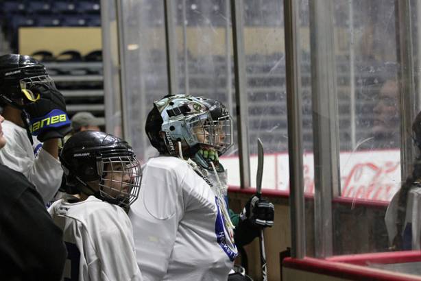 Macon Mayhem IMG_0390_orbic