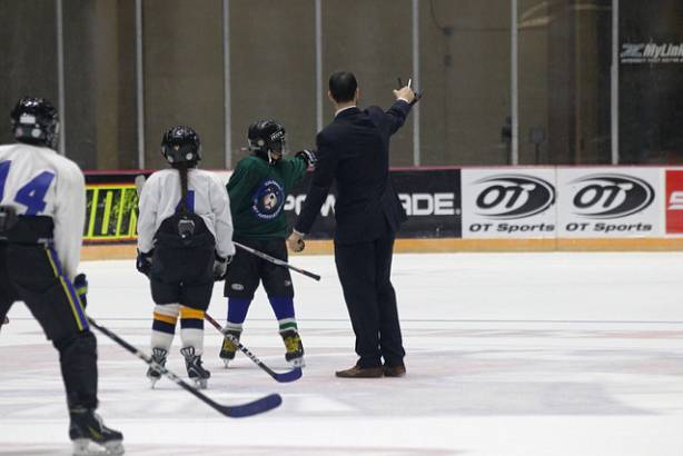 Macon Mayhem IMG_0490_orbic