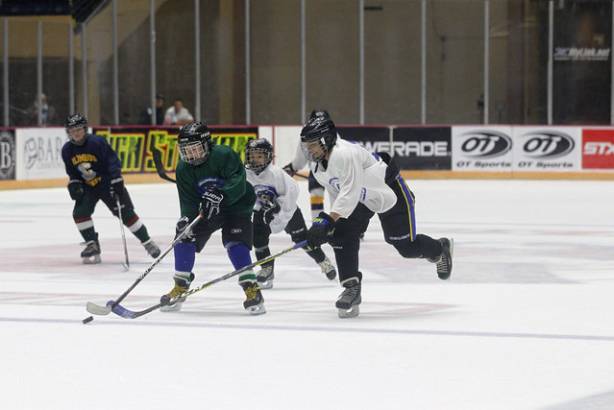 Macon Mayhem IMG_0531_orbic