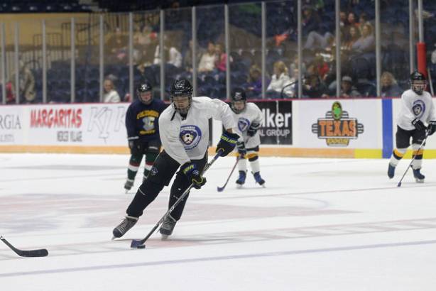 Macon Mayhem IMG_0626_orbic