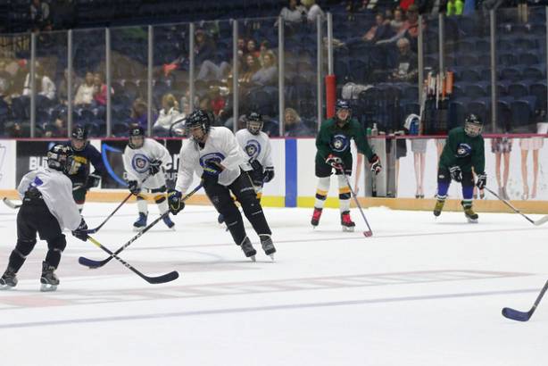 Macon Mayhem IMG_0625_orbic