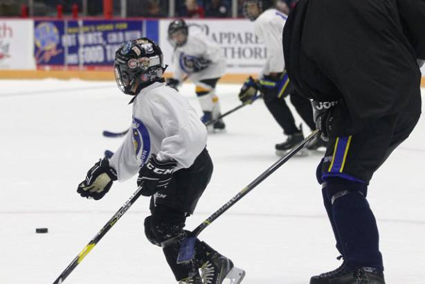 Macon Mayhem IMG_0648_orbic