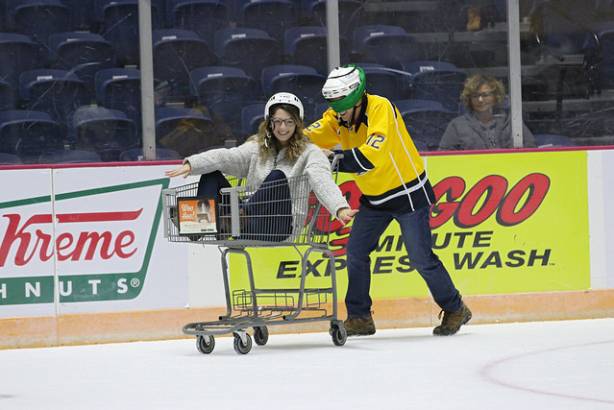 Macon Mayhem IMG_0907_orbic