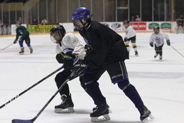 Macon Mayhem IMG_0513_orbic