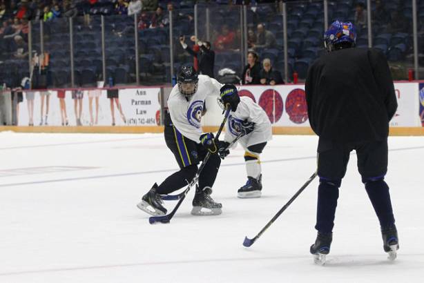 Macon Mayhem IMG_0652_orbic