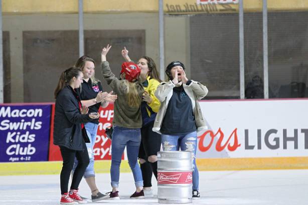 Macon Mayhem IMG_0817_orbic