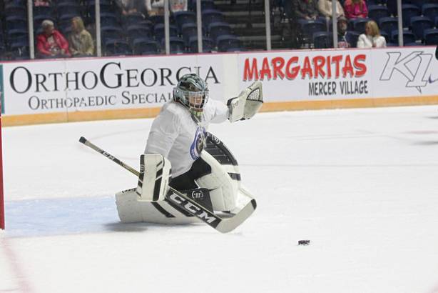 Macon Mayhem IMG_0566_orbic