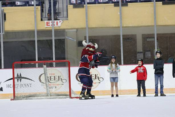 Macon Mayhem 191109_IMG_8279