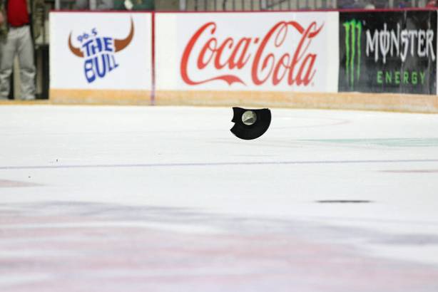 Macon Mayhem 191109_IMG_8259