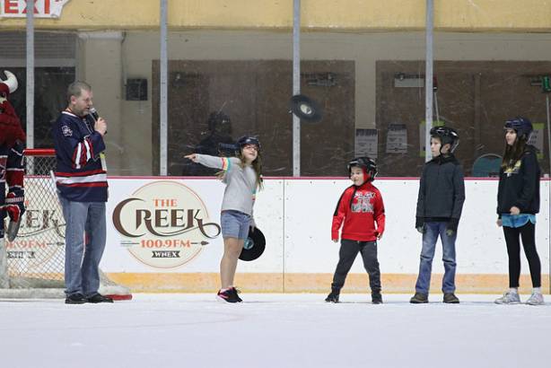 Macon Mayhem 191109_IMG_8254