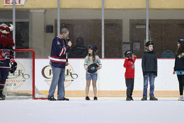 Macon Mayhem 191109_IMG_8253