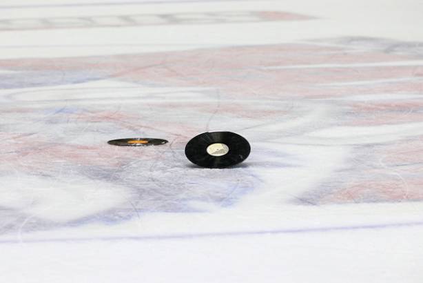 Macon Mayhem 191109_IMG_8188