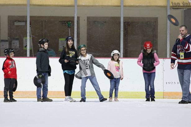 Macon Mayhem 191109_IMG_8170