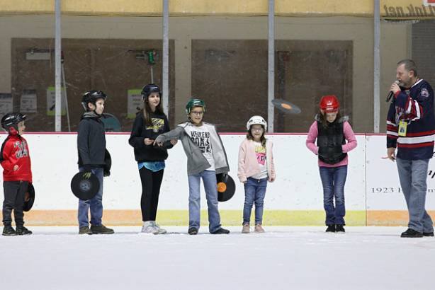 Macon Mayhem 191109_IMG_8168