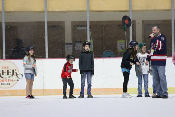 Macon Mayhem 191109_IMG_8240