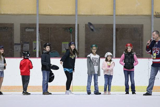 Macon Mayhem 191109_IMG_8193