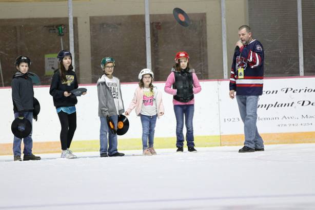 Macon Mayhem 191109_IMG_8165