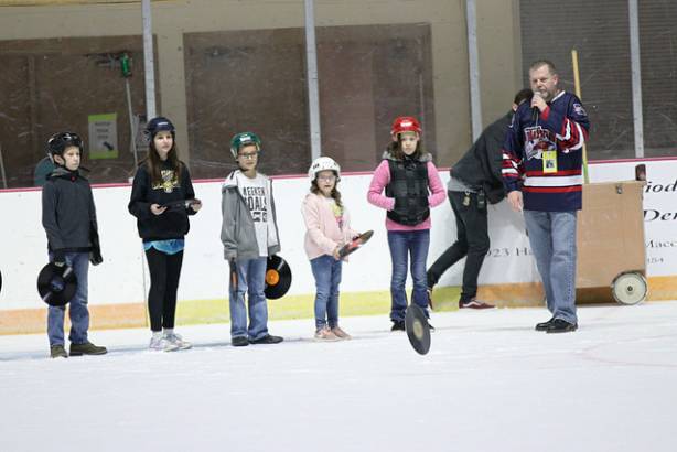 Macon Mayhem 191109_IMG_8160