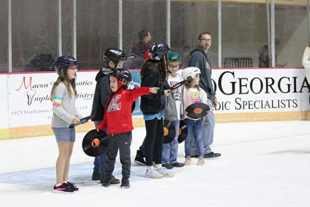 Macon Mayhem 191109_IMG_8147