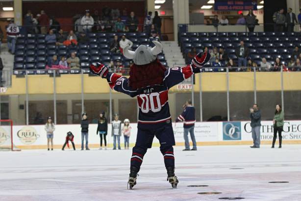 Macon Mayhem 191109_IMG_8305