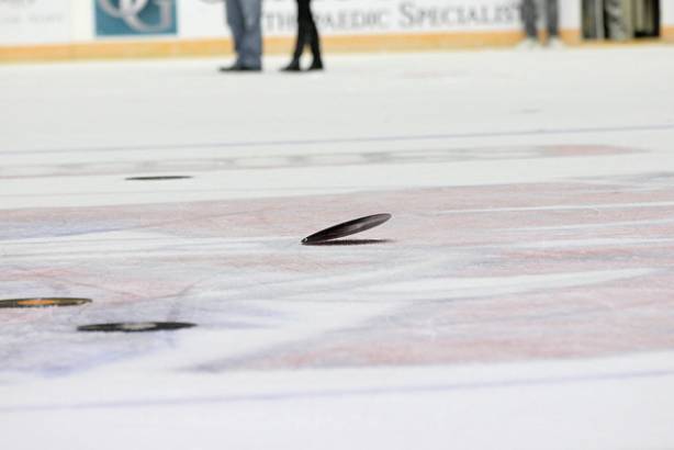 Macon Mayhem 191109_IMG_8288