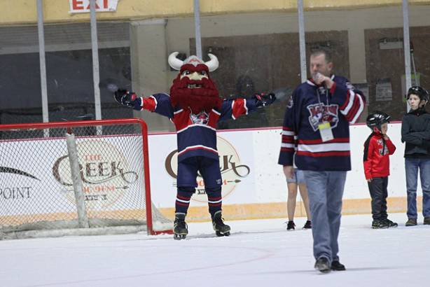 Macon Mayhem 191109_IMG_8275