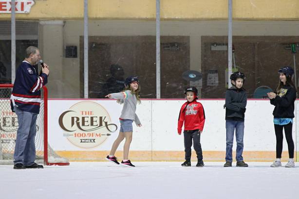 Macon Mayhem 191109_IMG_8261