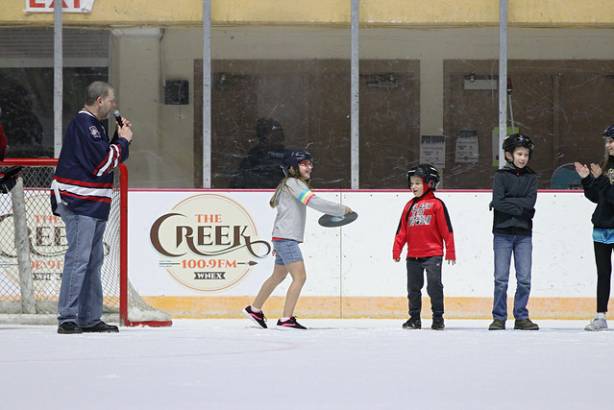 Macon Mayhem 191109_IMG_8260