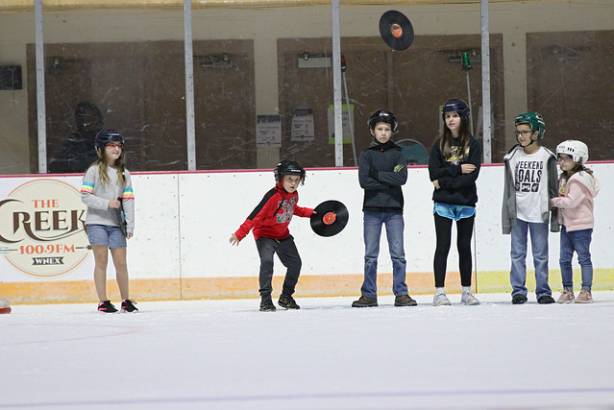 Macon Mayhem 191109_IMG_8232