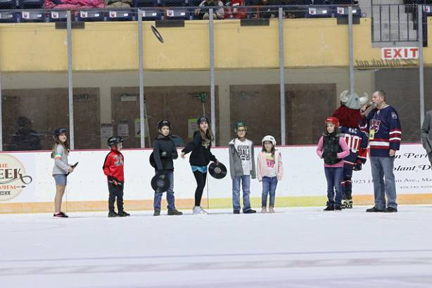 Macon Mayhem 191109_IMG_8182